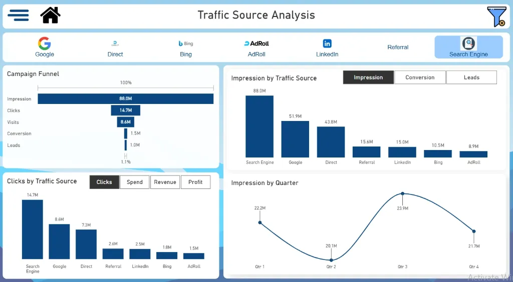 Screenshot 2025-11-28 183752.webp