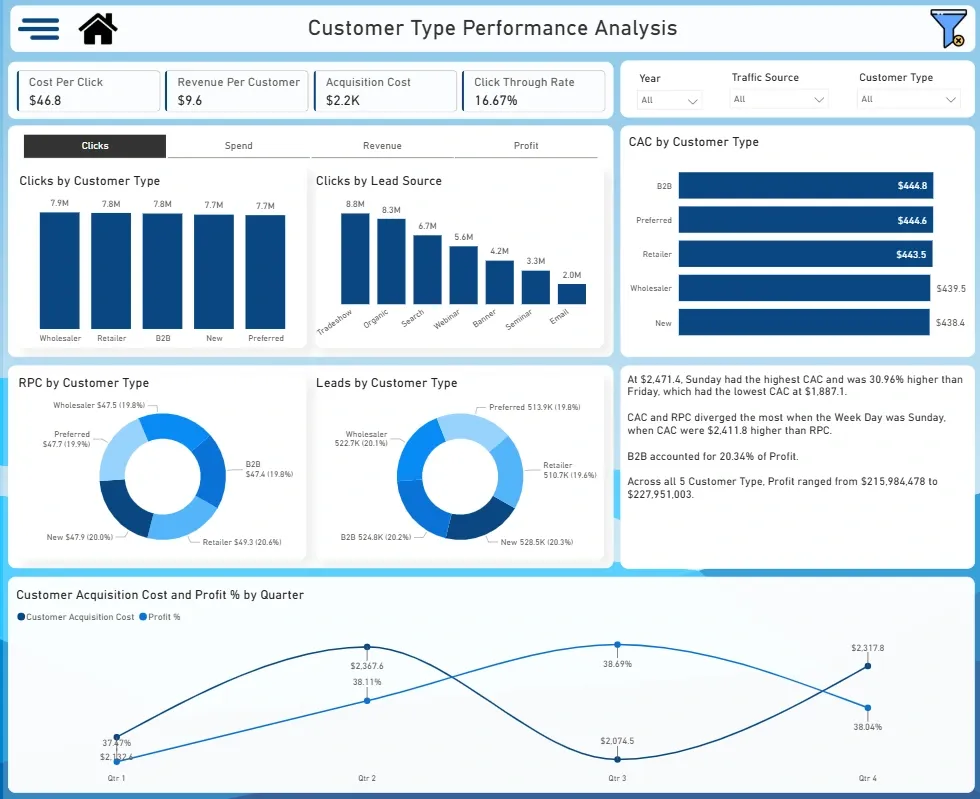 Screenshot 2025-11-28 183718.webp