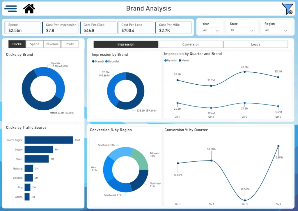 Screenshot 2025-11-28 183734.webp