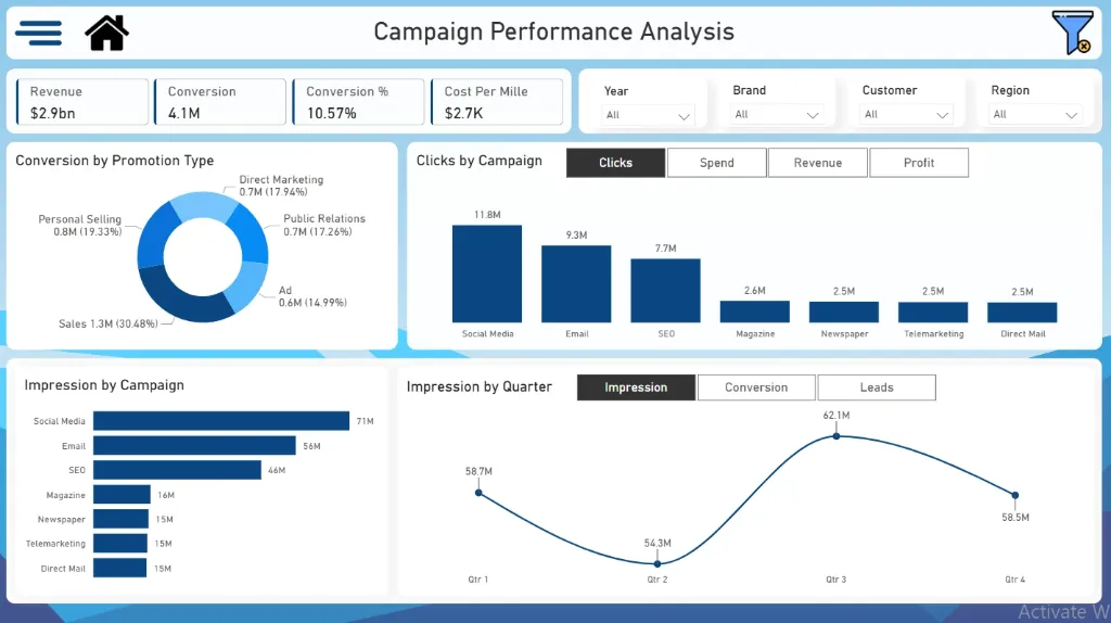 Screenshot 2025-11-28 183659.webp