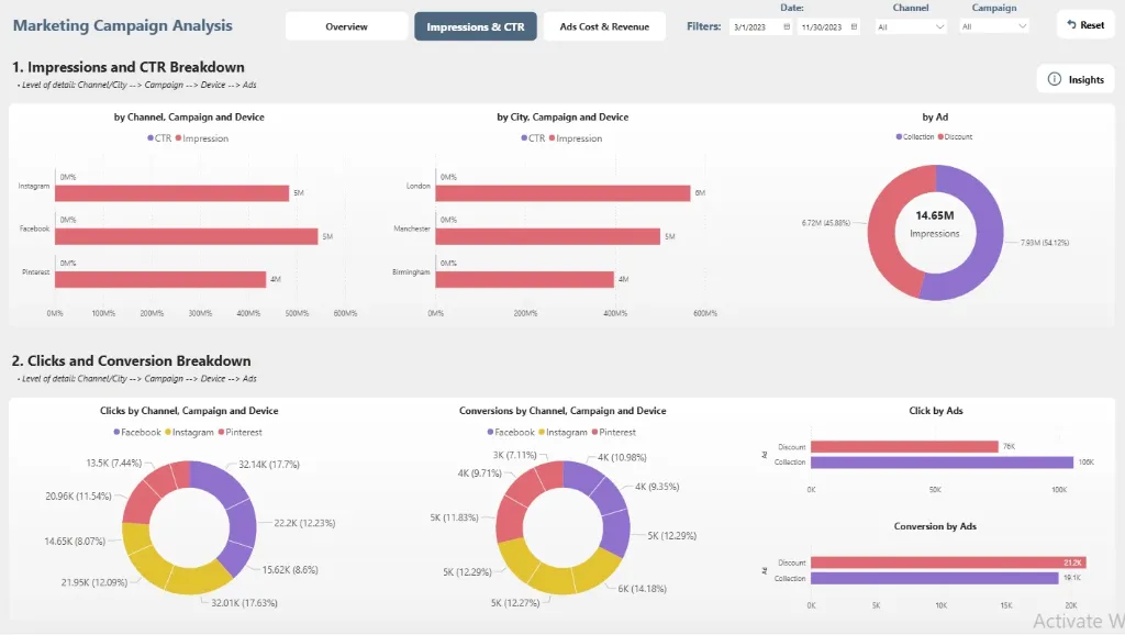 Screenshot 2025-11-28 191721.webp