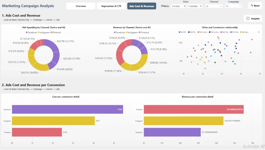 Screenshot 2025-11-28 191740.webp