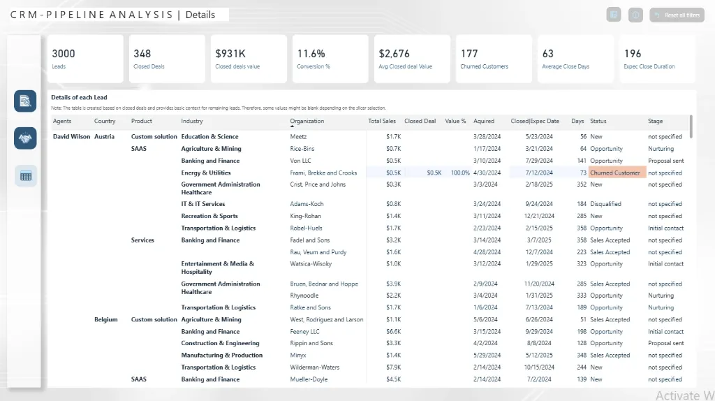 Screenshot 2025-11-28 195130.webp