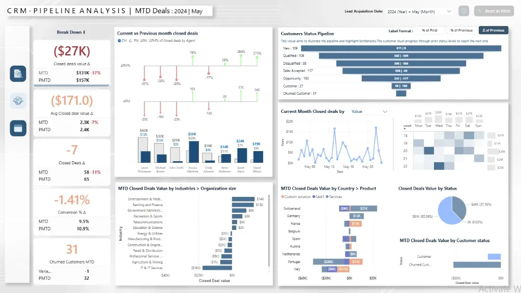 Screenshot 2025-11-28 195107.webp