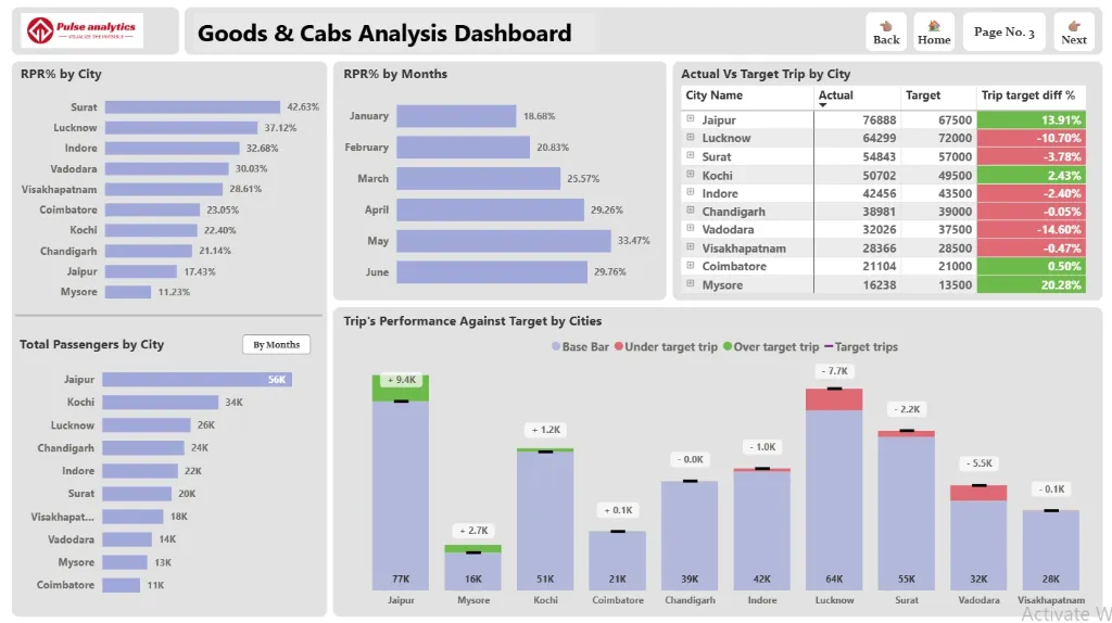 Screenshot 2025-11-28 200505.webp