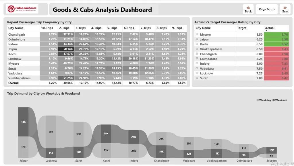 Screenshot 2025-11-28 200444.webp