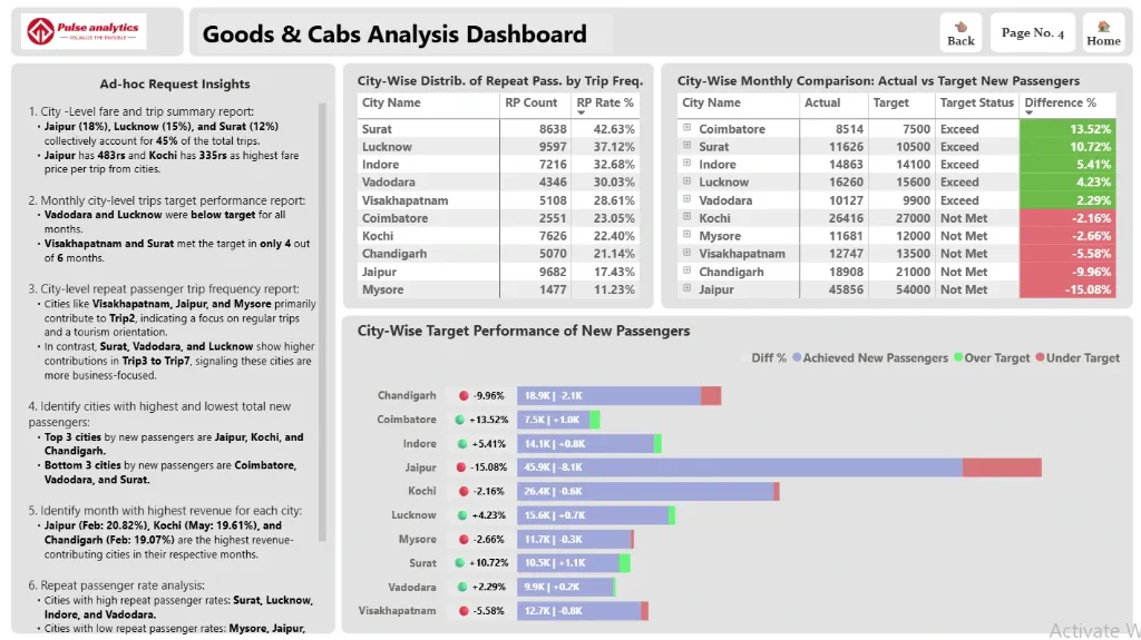Screenshot 2025-11-28 200531.webp