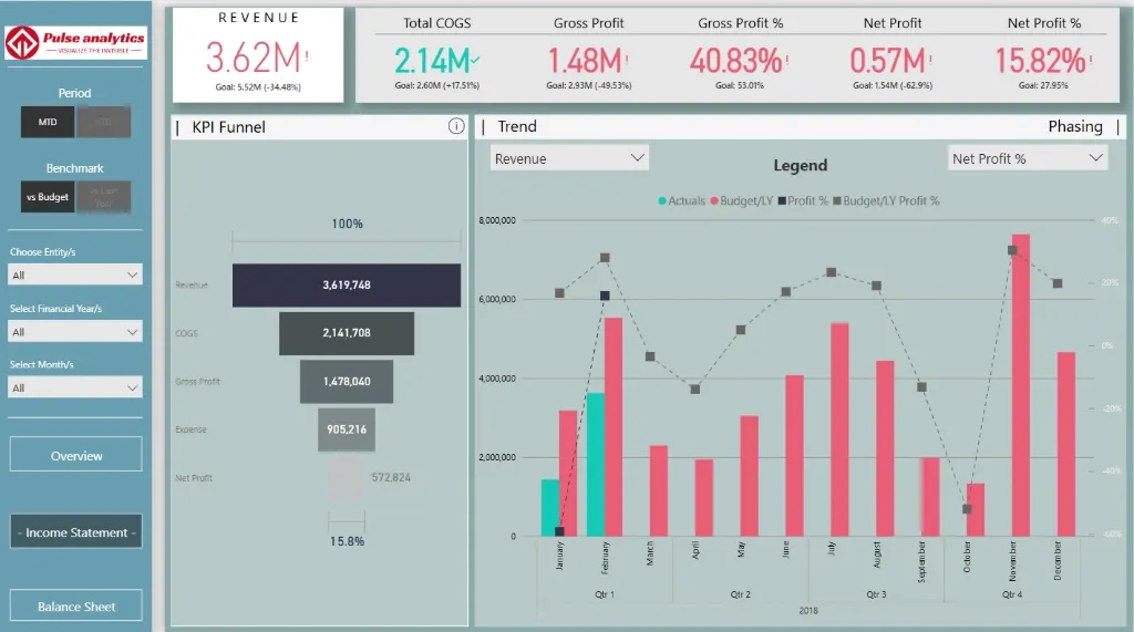 Screenshot 2025-11-29 101432.webp