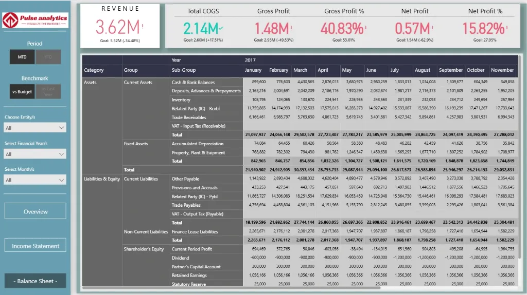 Screenshot 2025-11-29 101449.webp