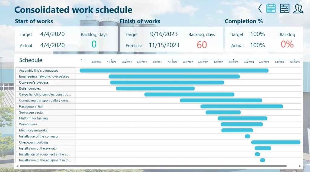 Screenshot 2025-11-29 103904.webp