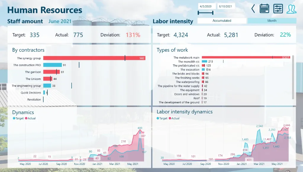 Screenshot 2025-11-29 103948.webp