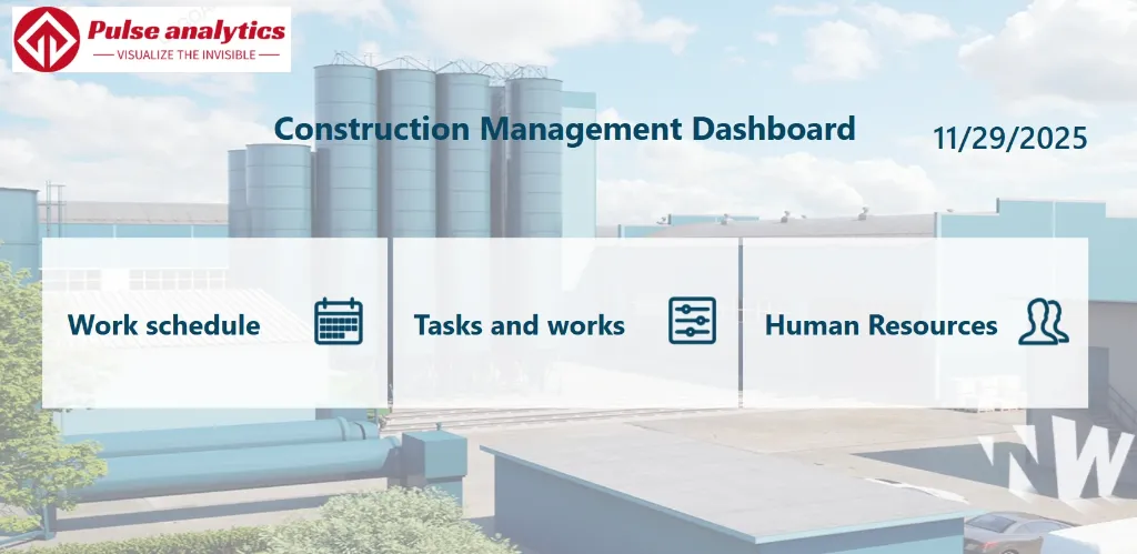 Screenshot 2025-11-29 103844.webp