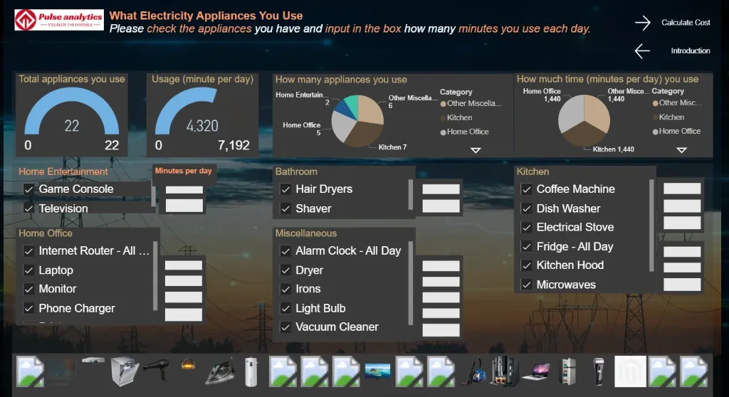 Screenshot 2025-12-01 190403.webp