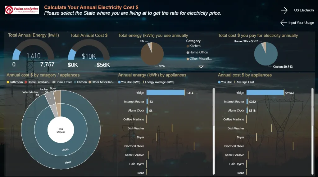 Screenshot 2025-12-01 190426.webp