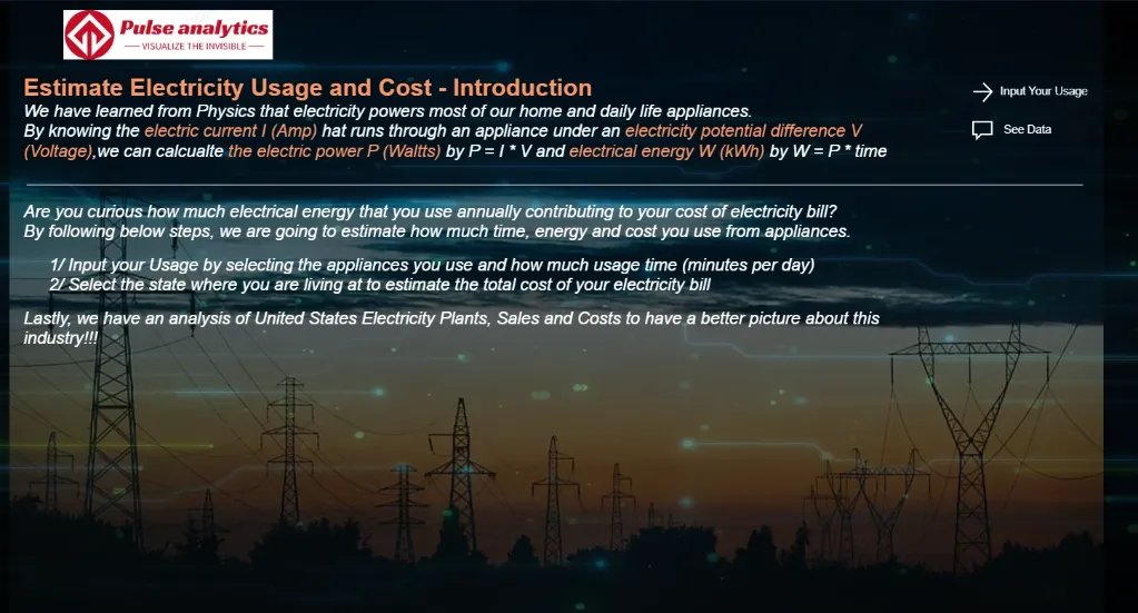 Screenshot 2025-12-01 190313.webp