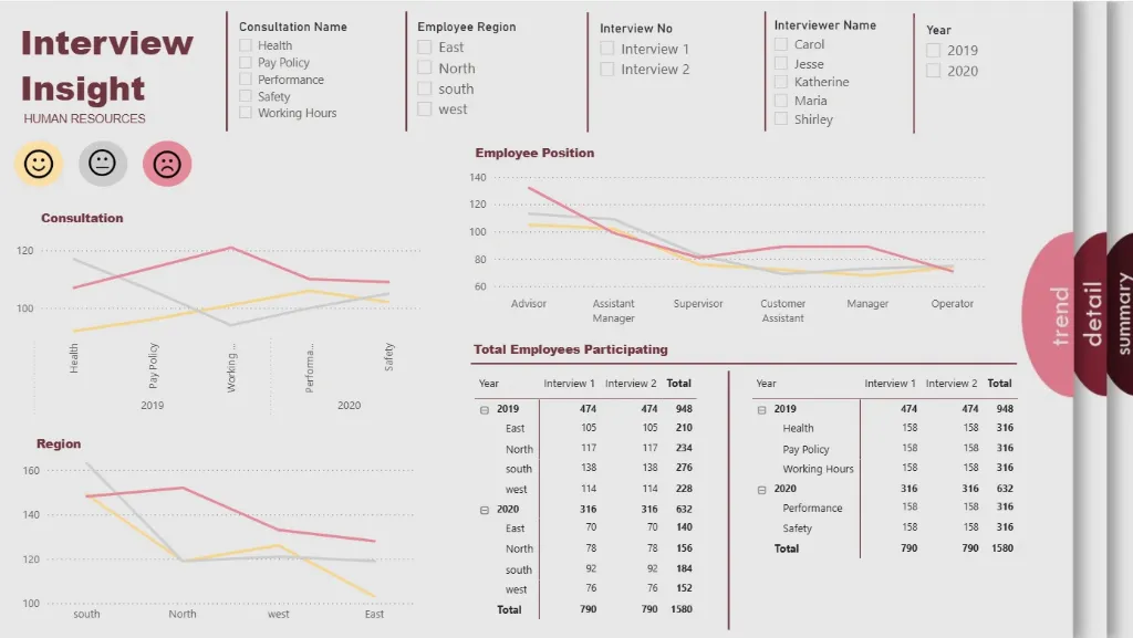 Screenshot 2025-12-01 185740.webp