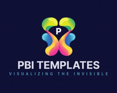 pbitemplates